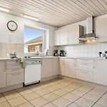 Stefania - 700m From The Sea By Interhome
