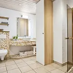 Stefania - 700m From The Sea By Interhome Bredebro
