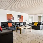 Stefania - 700m From The Sea By Interhome Dom wakacyjny *