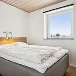Stefania - 700m From The Sea By Interhome * Bredebro