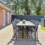 Stefania - 700m From The Sea By Interhome *
