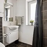 Stefania - 700m From The Sea By Interhome Bredebro