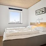 Stefania - 700m From The Sea By Interhome Dom wakacyjny