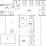 Stefania - 700m From The Sea By Interhome *
