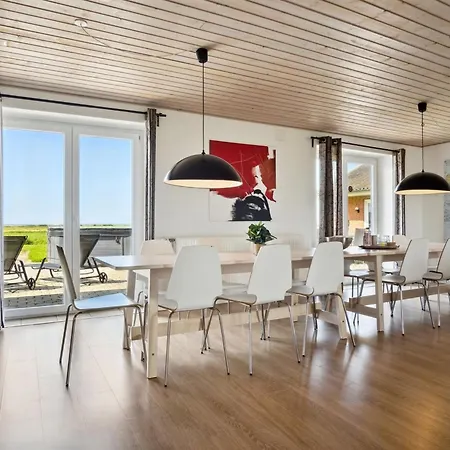 Stefania - 700m From The Sea By Interhome Prázdninový dům