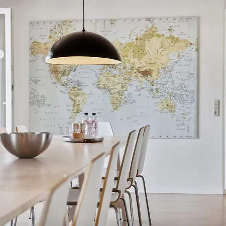 Prázdninový dům Stefania - 700m From The Sea By Interhome *