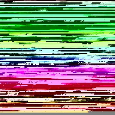 Stefania - 700m From The Sea By Interhome Prázdninový dům Bredebro