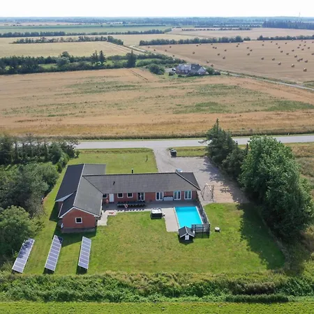 Stefania - 700m From The Sea By Interhome *