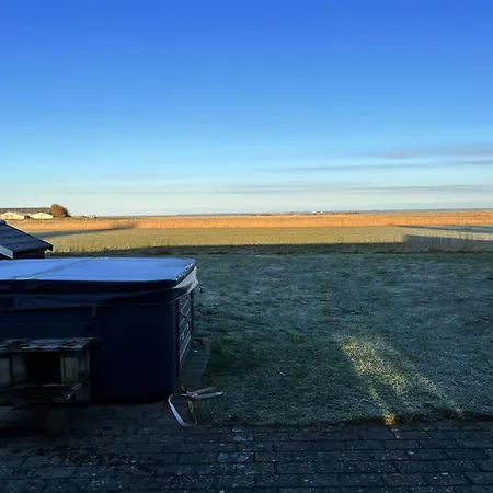 Stefania - 700m From The Sea By Interhome Prázdninový dům