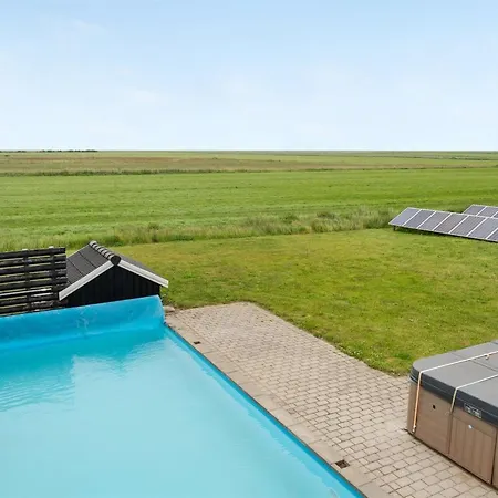 Stefania - 700m From The Sea By Interhome Prázdninový dům