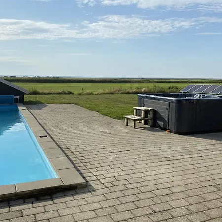 Stefania - 700m From The Sea By Interhome *