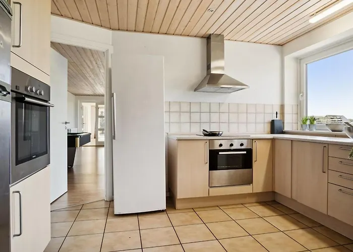 Stefania - 700m From The Sea By Interhome Holiday home *