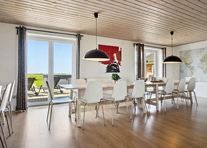 Stefania - 700m From The Sea By Interhome Holiday home