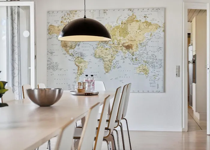 Holiday home Stefania - 700m From The Sea By Interhome *