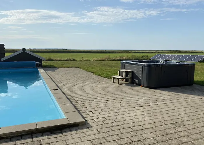 Stefania - 700m From The Sea By Interhome *