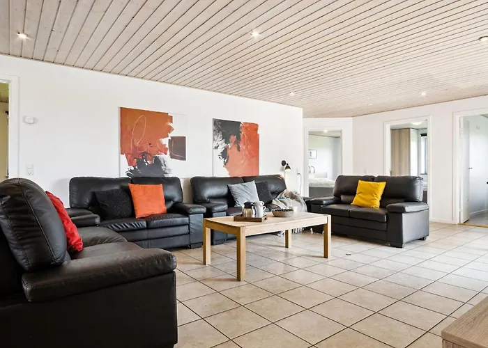 Stefania - 700m From The Sea By Interhome Holiday home *