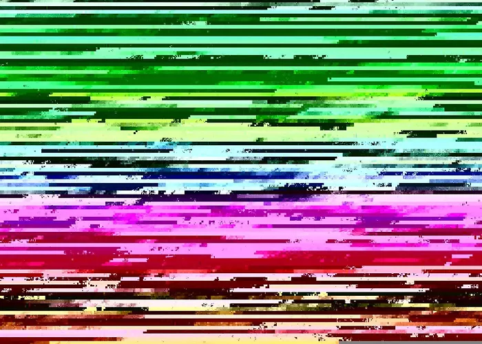 Stefania - 700m From The Sea By Interhome Holiday home Bredebro