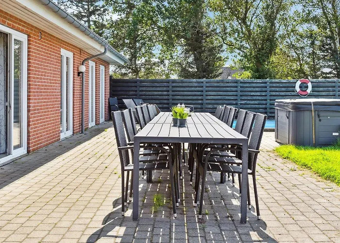 Stefania - 700m From The Sea By Interhome *