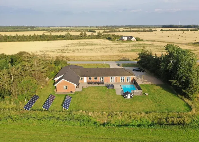 Stefania - 700m From The Sea By Interhome Holiday home *