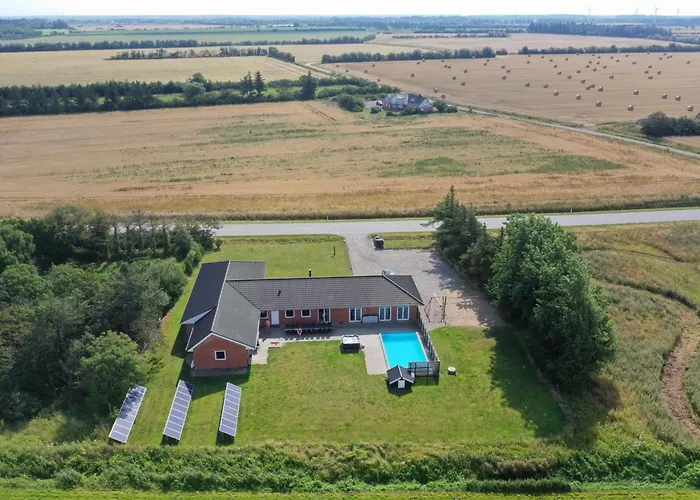 Stefania - 700m From The Sea By Interhome *