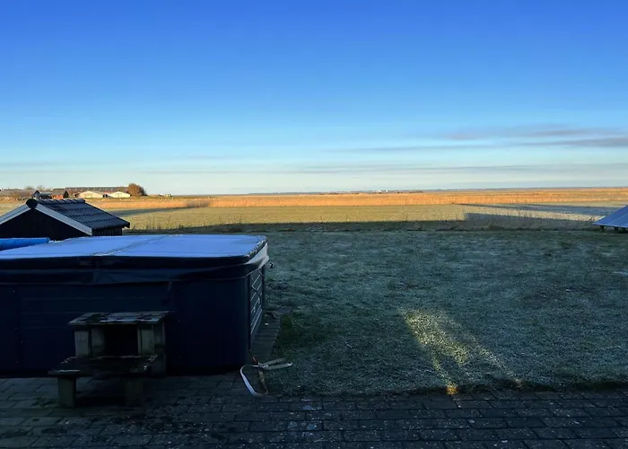 Stefania - 700m From The Sea By Interhome Holiday home