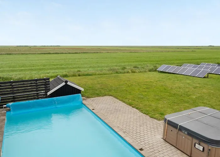 Stefania - 700m From The Sea By Interhome Holiday home