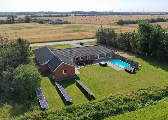 Stefania - 700m From The Sea By Interhome Holiday home *